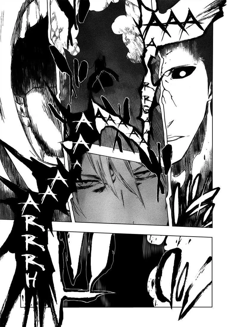 Bleach - 419 - 65514fcf4b5b4.webp
