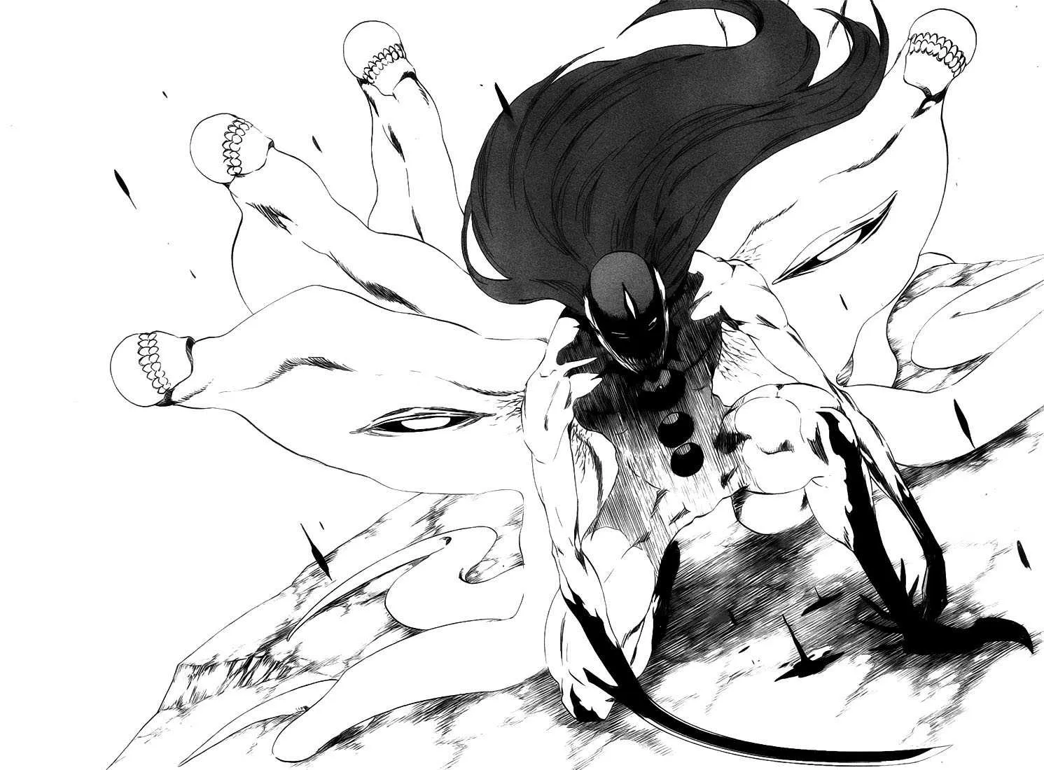Bleach - 419 - 65514fcf883b0.webp