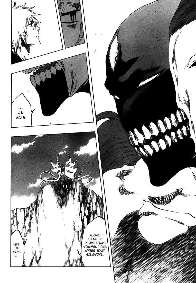 Bleach - 419 - 65514fcfae24d.webp