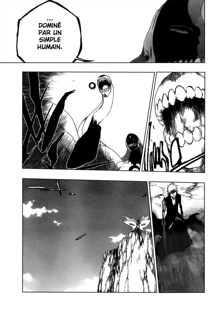 Bleach - 419 - 65514fcfd080f.webp