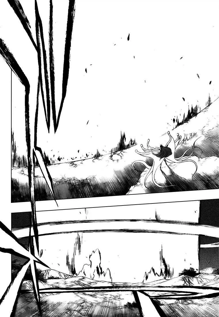 Bleach - 419 - 65514fcff1ae2.webp