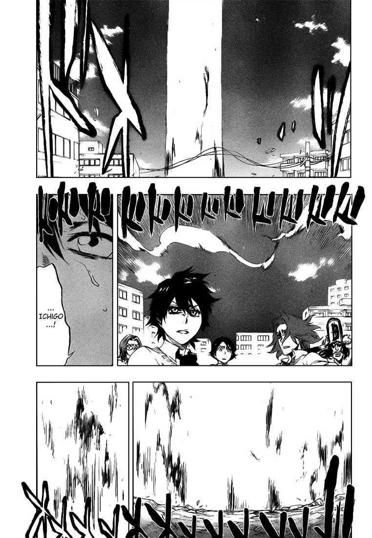 Bleach - 419 - 65514fd0277c7.webp