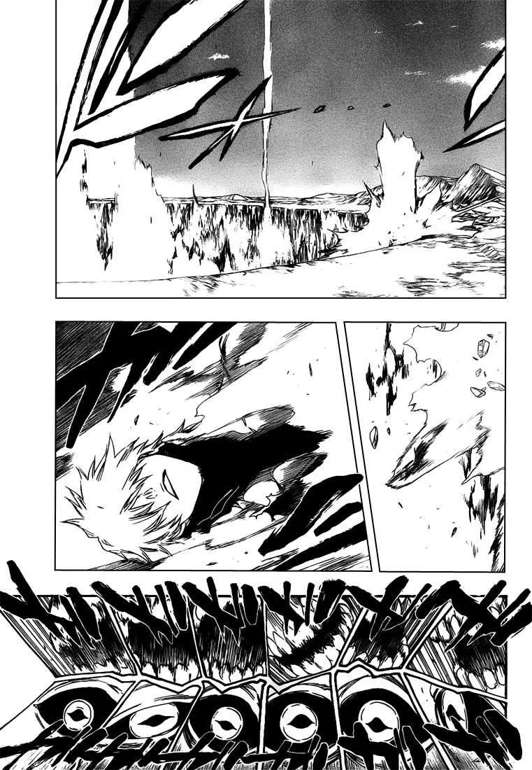 Bleach - 419 - 65514fd079080.webp