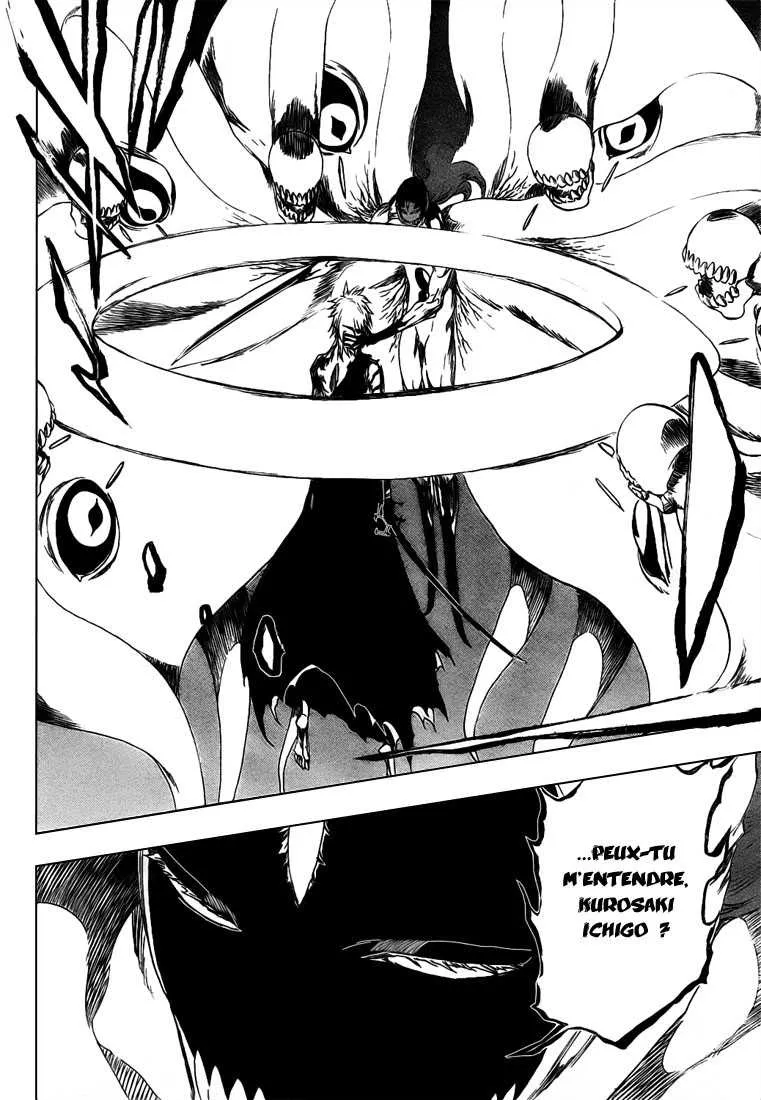 Bleach - 419 - 65514fd09c3a9.webp