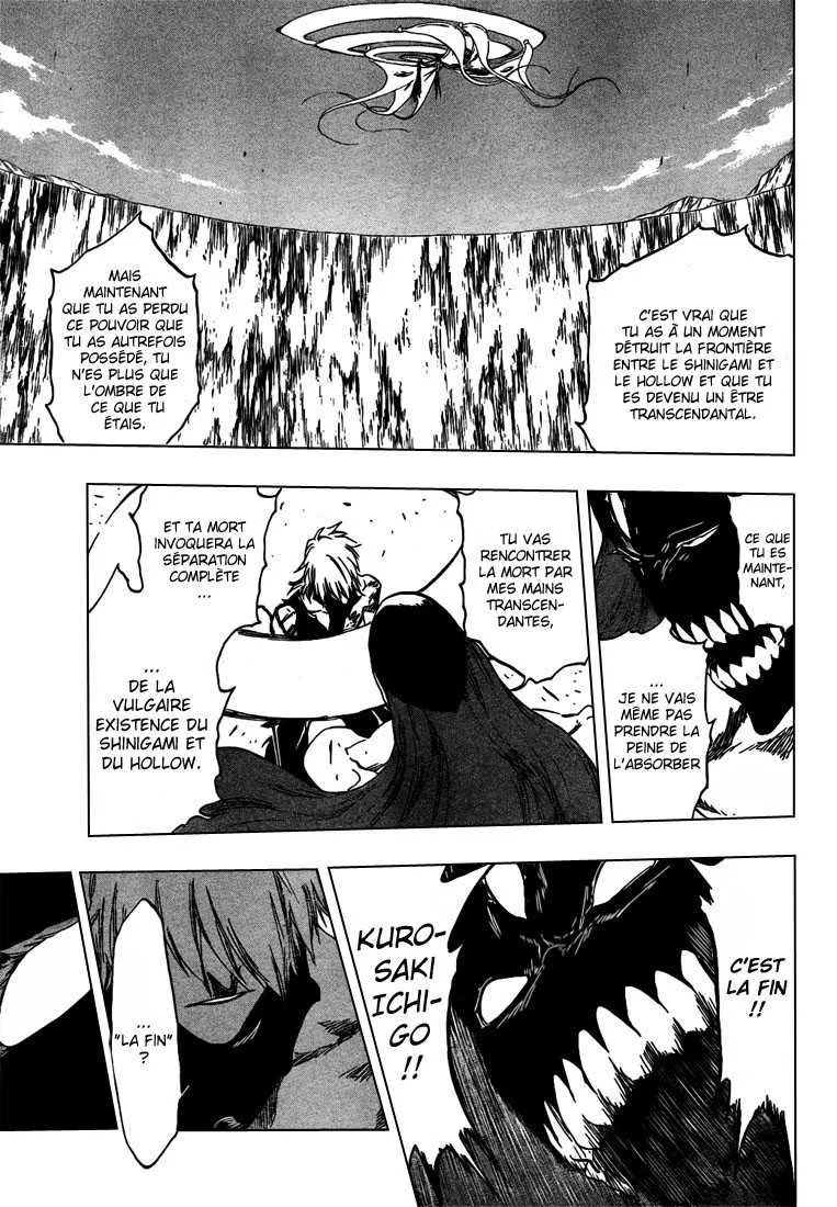 Bleach - 419 - 65514fd0c4c78.webp