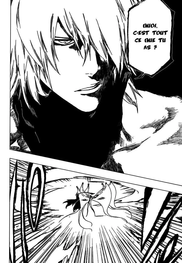 Bleach - 419 - 65514fd0eade1.webp