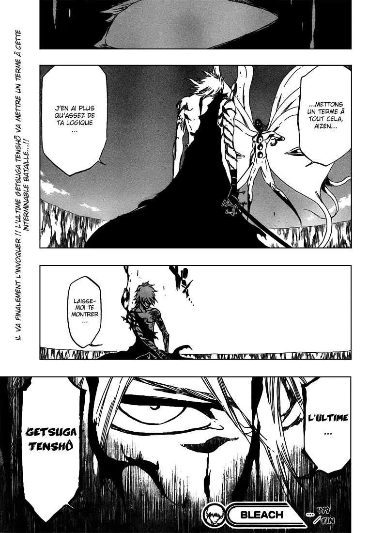 Bleach - 419 - 65514fd11f5ec.webp