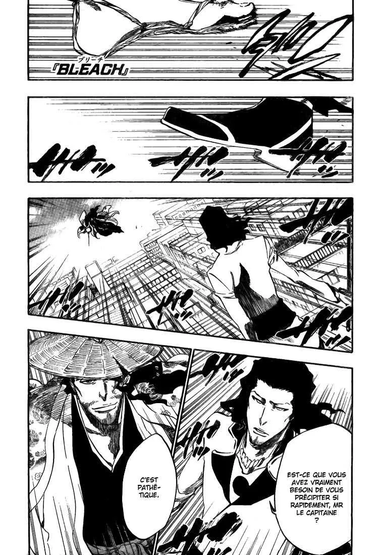 Bleach - 42 - 65514fd14b37a.webp