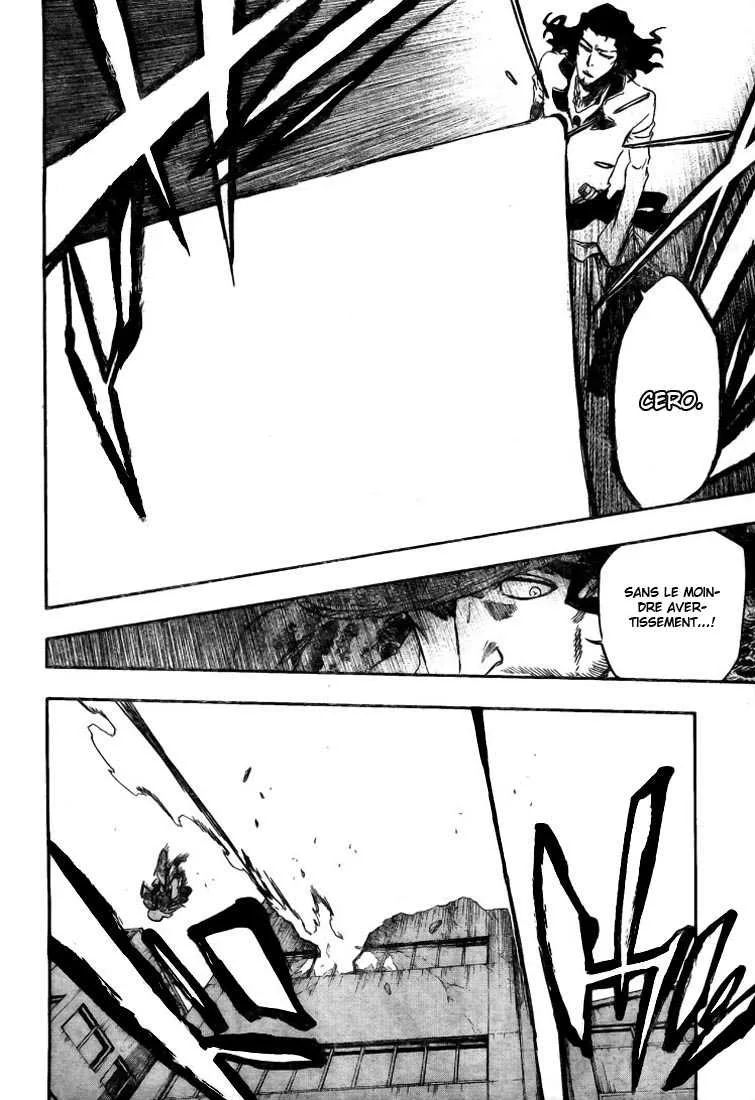 Bleach - 42 - 65514fd173a92.webp