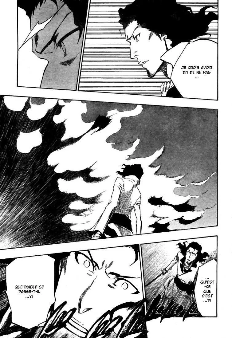 Bleach - 42 - 65514fd19b577.webp