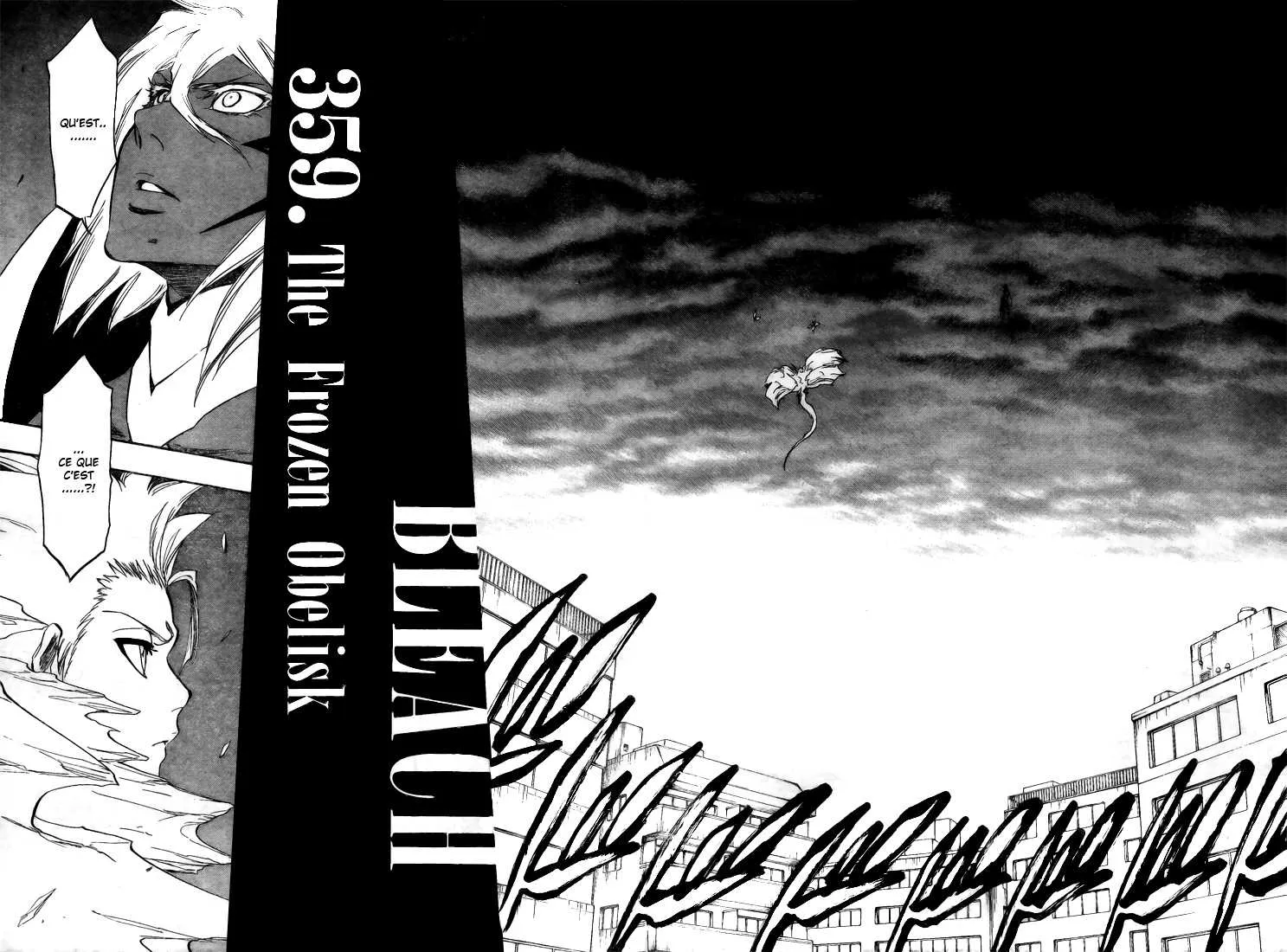 Bleach - 42 - 65514fd1e9a2a.webp