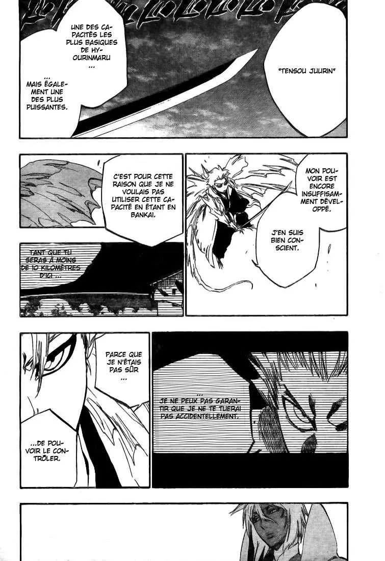 Bleach - 42 - 65514fd21f04a.webp