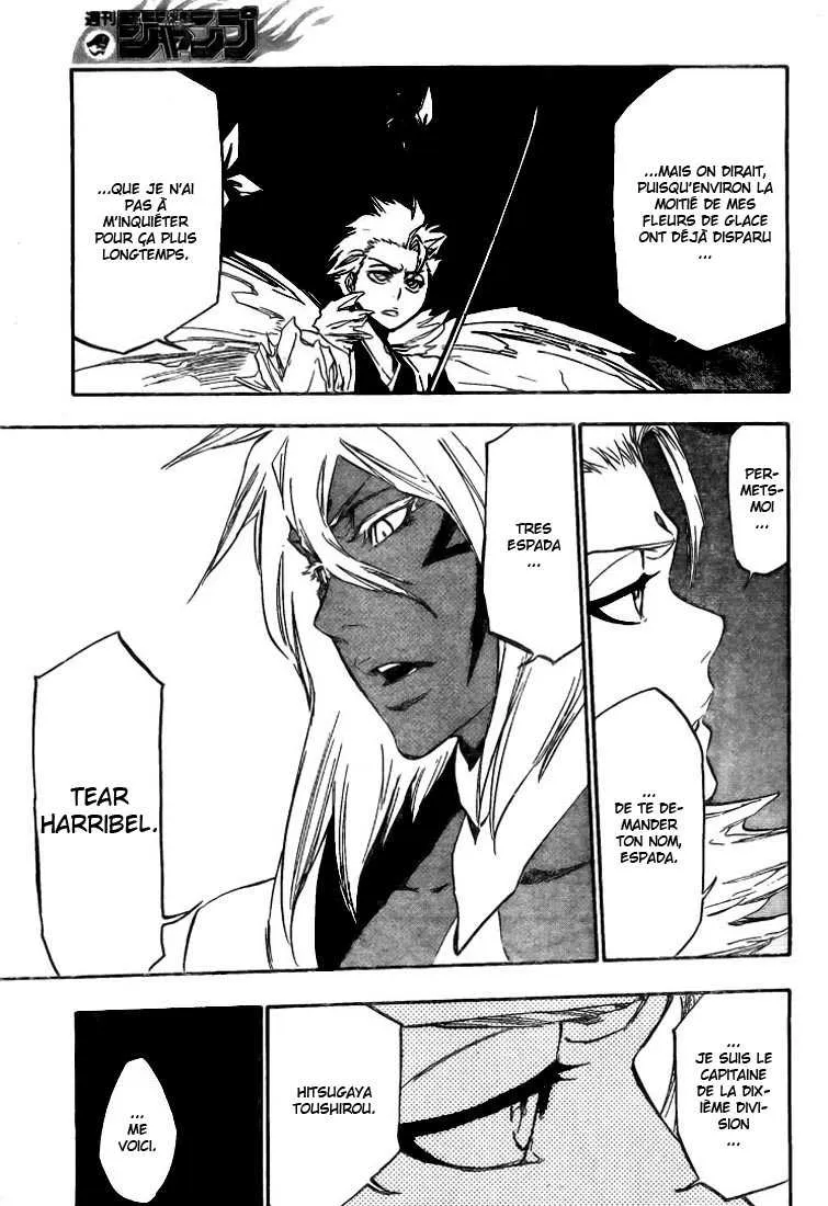 Bleach - 42 - 65514fd246507.webp