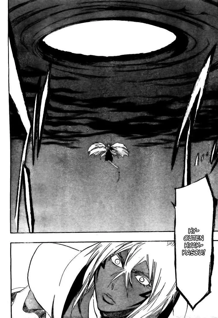 Bleach - 42 - 65514fd275915.webp