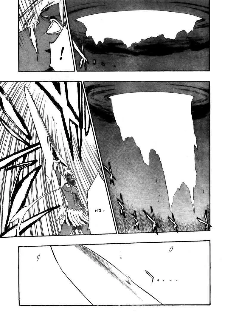 Bleach - 42 - 65514fd2a00b1.webp