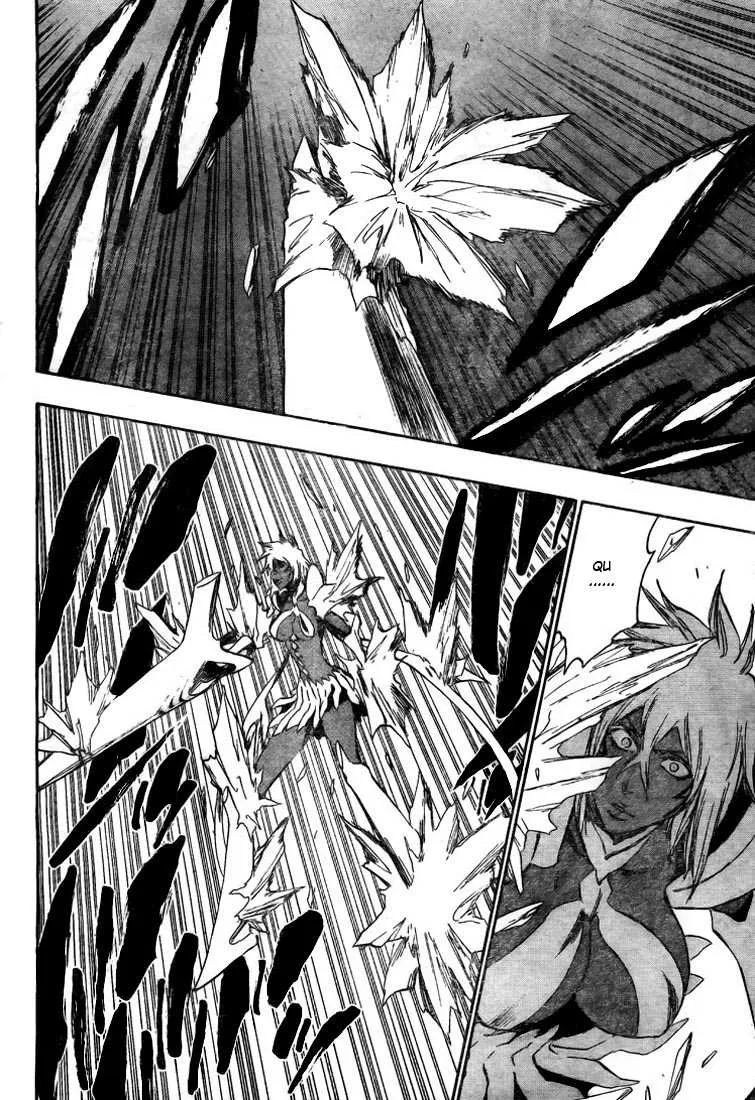 Bleach - 42 - 65514fd2d5092.webp