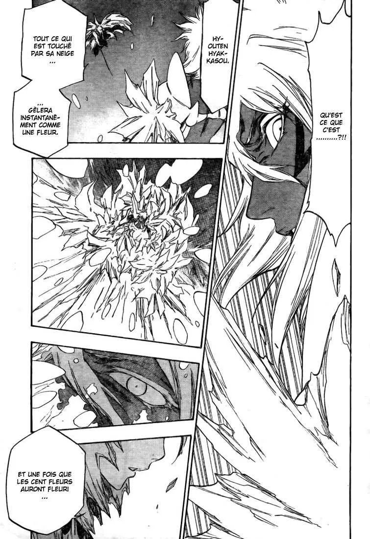 Bleach - 42 - 65514fd30b4e1.webp