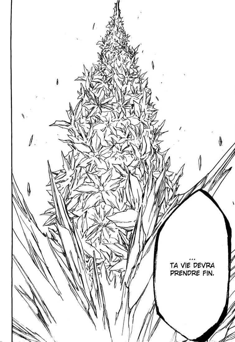 Bleach - 42 - 65514fd332bfb.webp