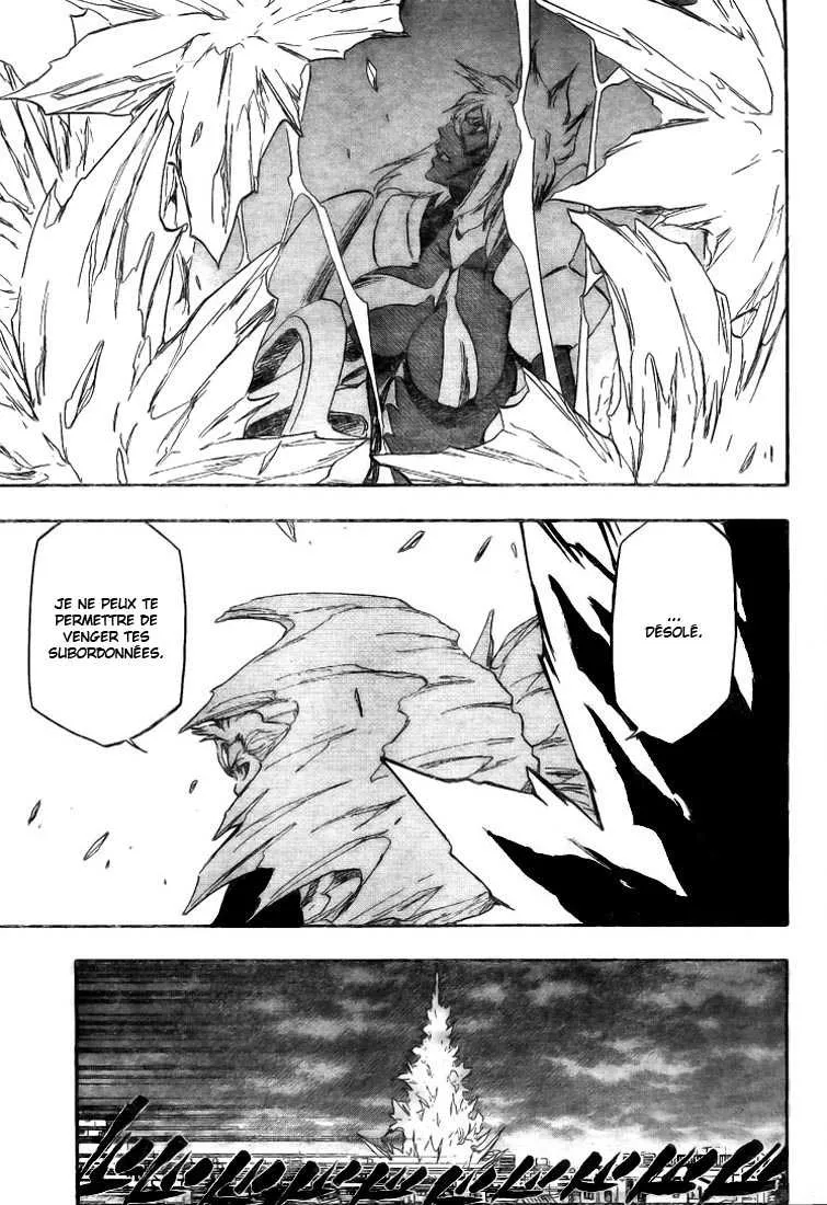 Bleach - 42 - 65514fd361d04.webp