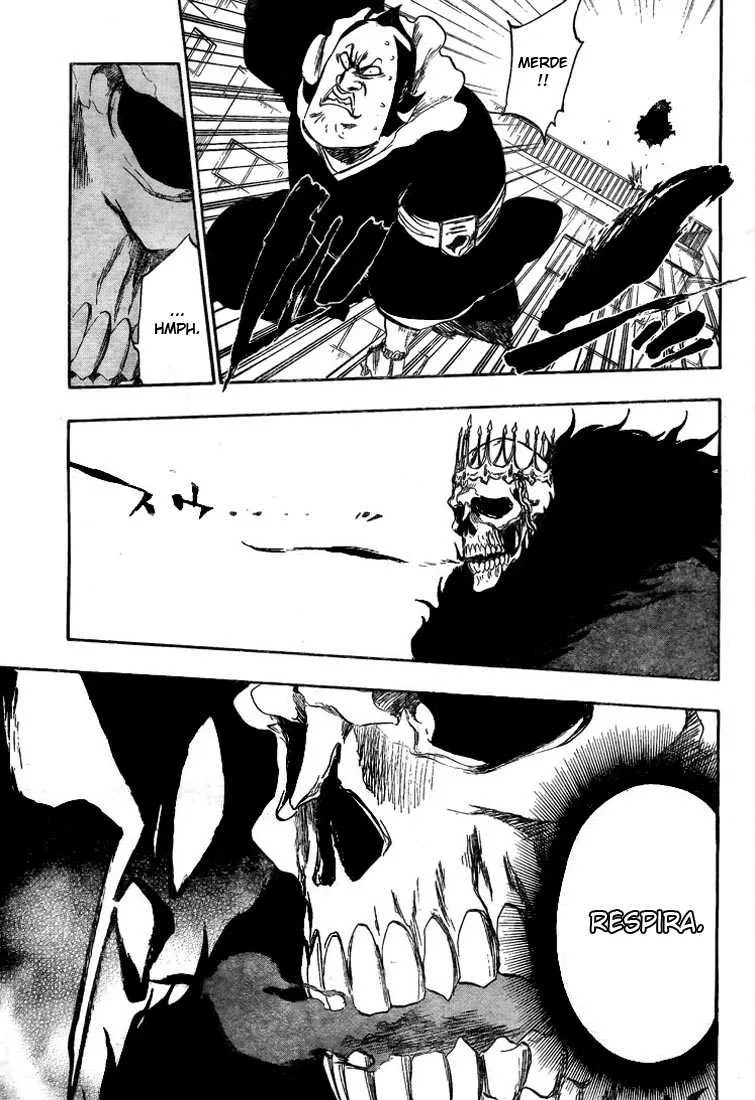 Bleach - 42 - 65514fd3b8792.webp