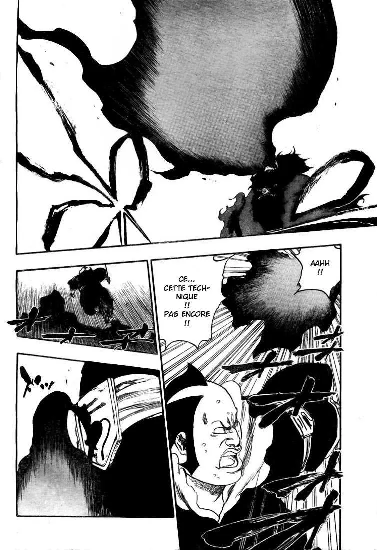 Bleach - 42 - 65514fd3dda66.webp