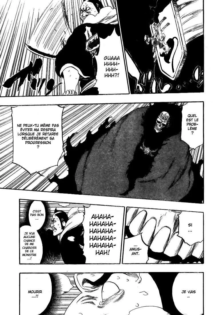 Bleach - 42 - 65514fd411d92.webp