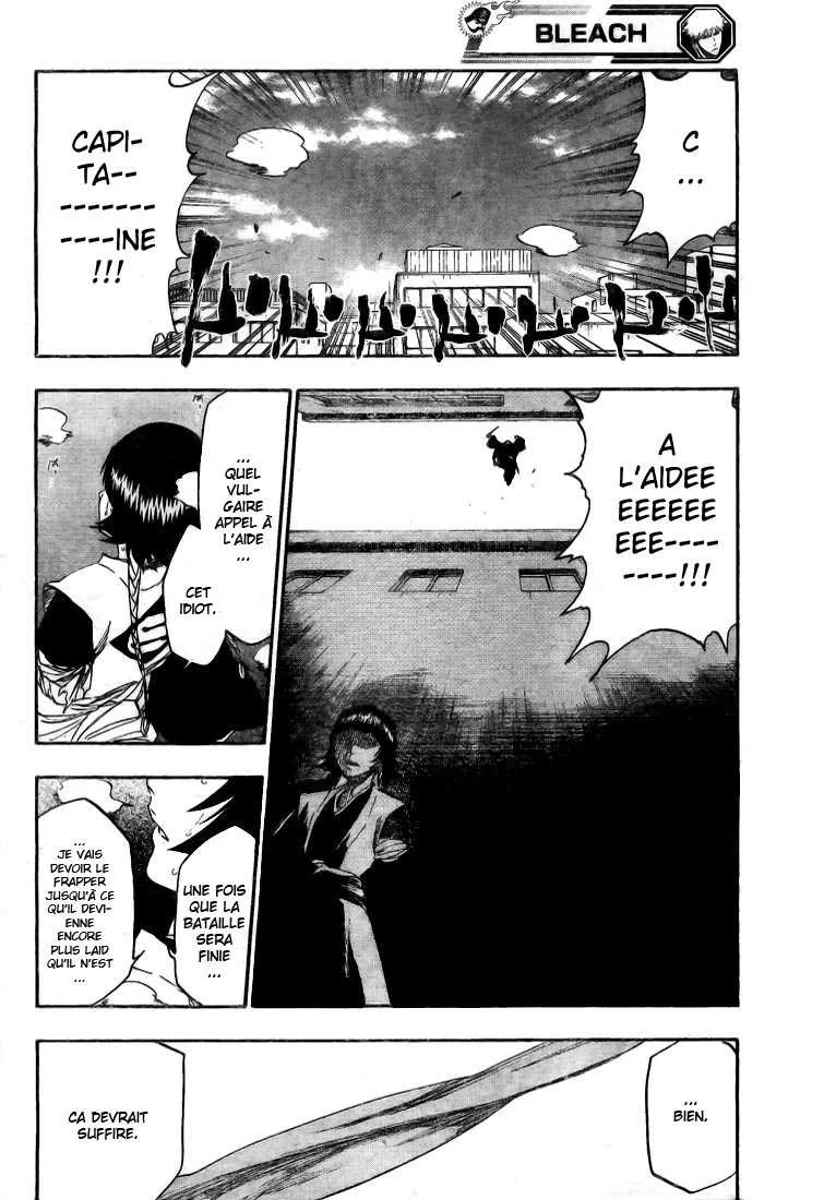 Bleach - 42 - 65514fd438634.webp