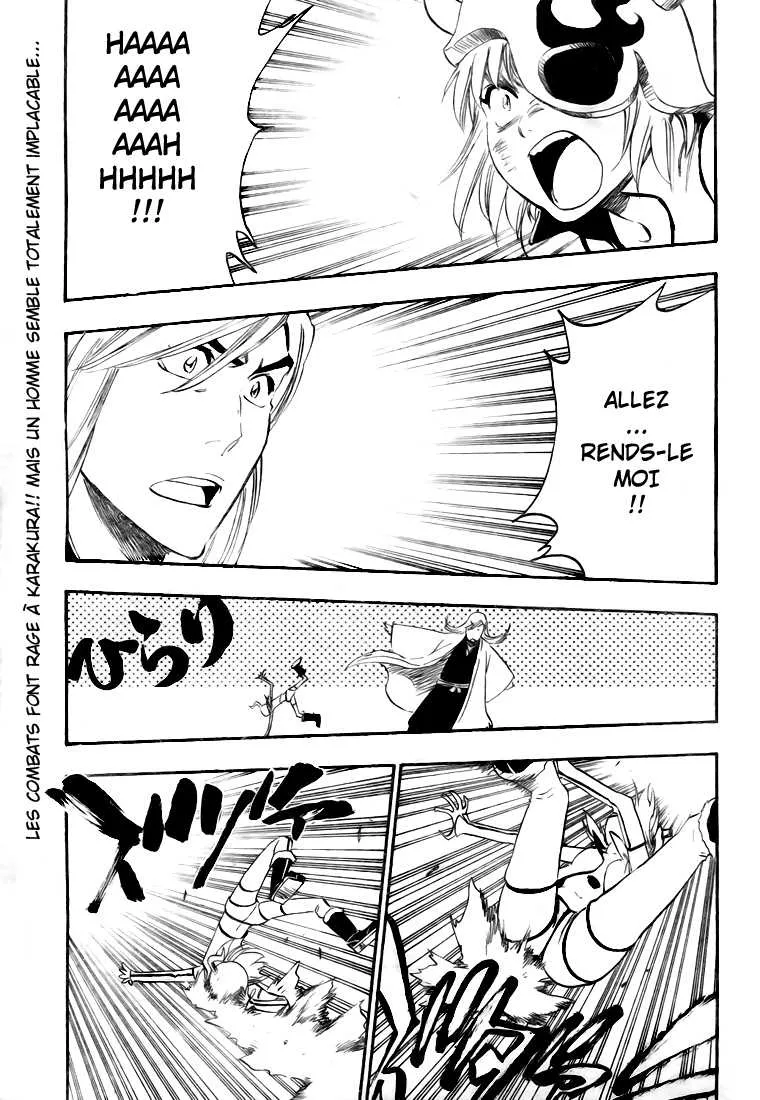 Bleach - 42 - 65514fd48a022.webp