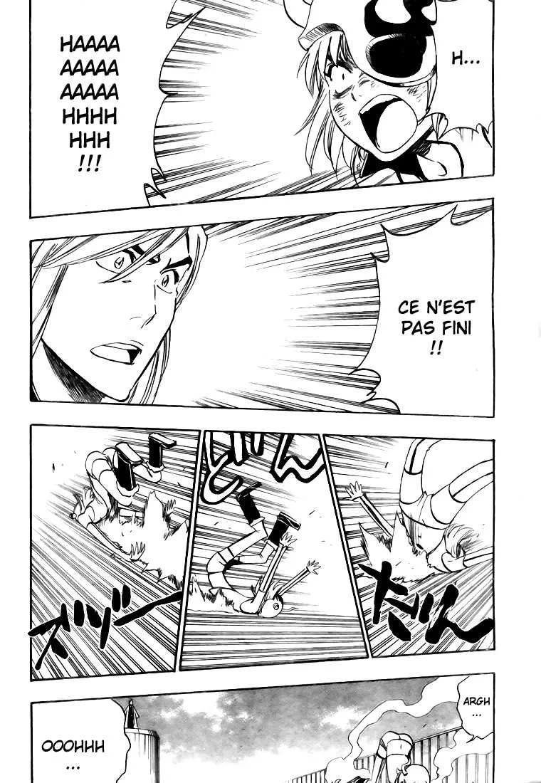 Bleach - 42 - 65514fd4b2160.webp