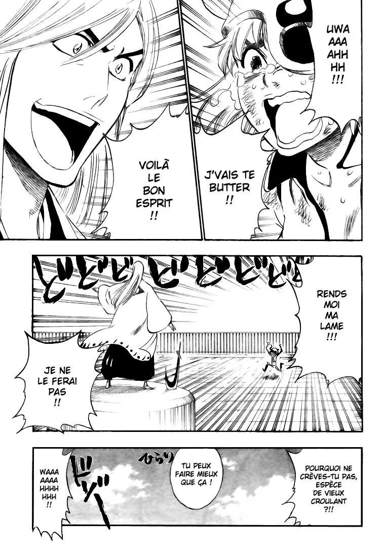 Bleach - 42 - 65514fd4d9e9e.webp