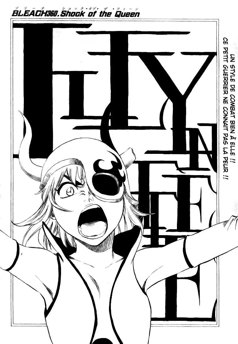 Bleach - 42 - 65514fd507d85.webp