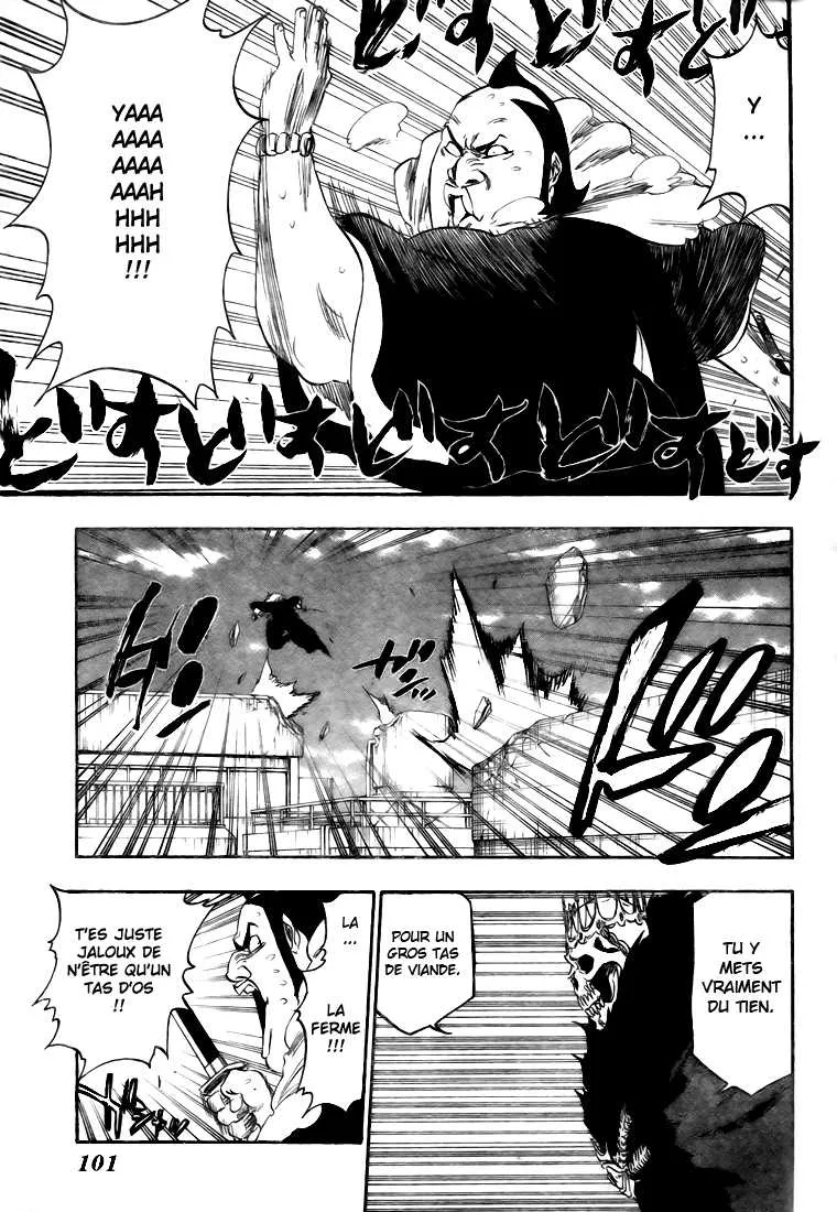 Bleach - 42 - 65514fd532ba0.webp