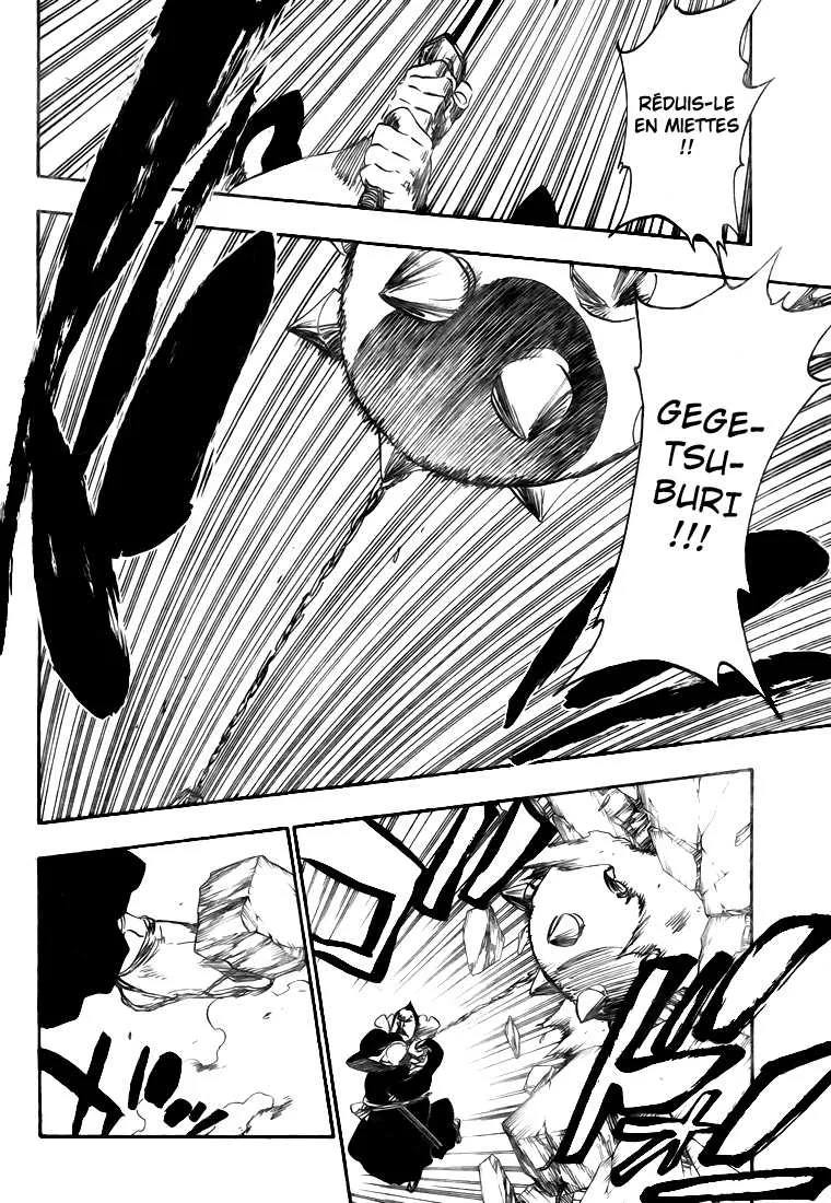 Bleach - 42 - 65514fd562ee1.webp