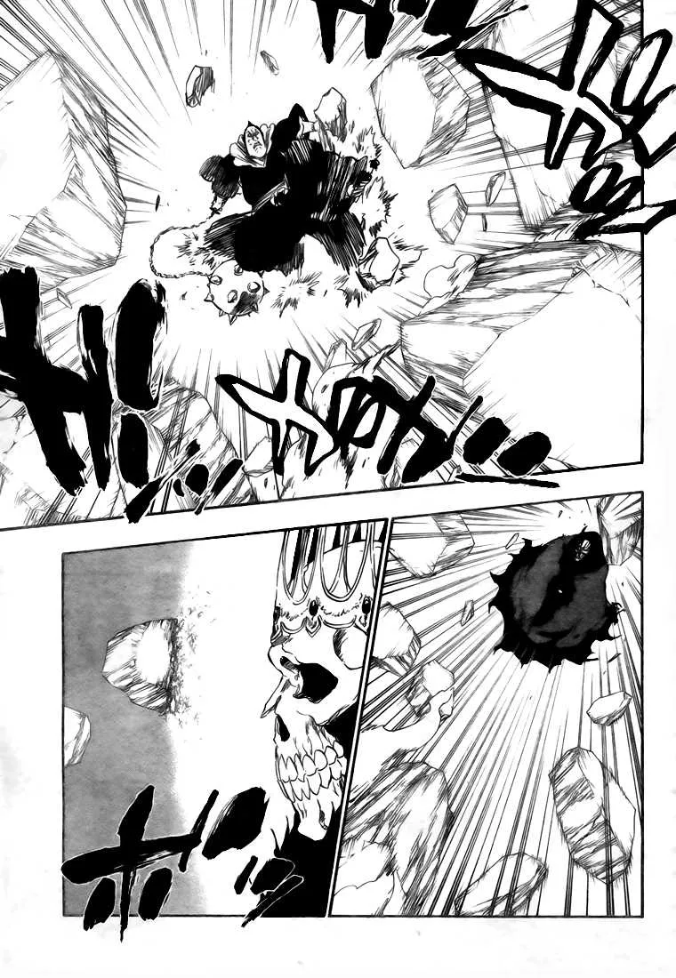 Bleach - 42 - 65514fd58b406.webp