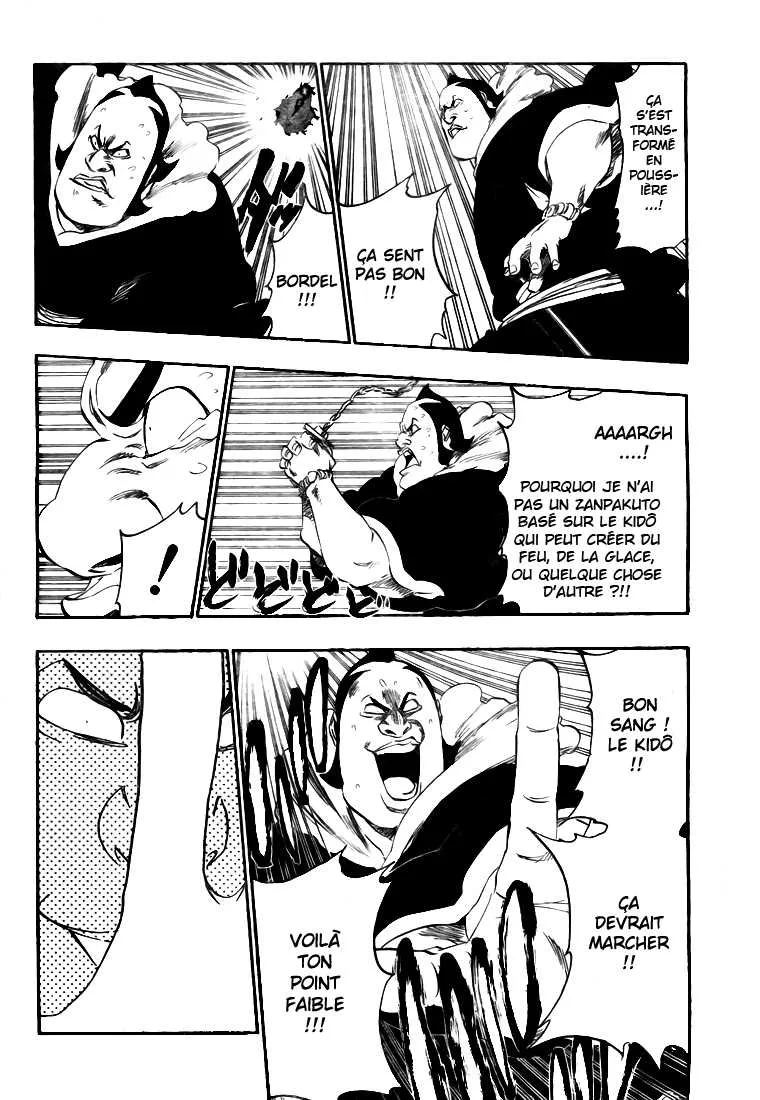 Bleach - 42 - 65514fd5b07dd.webp
