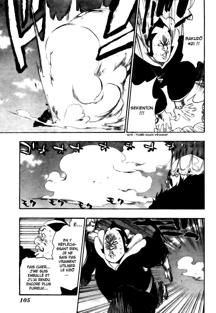 Bleach - 42 - 65514fd5d2489.webp
