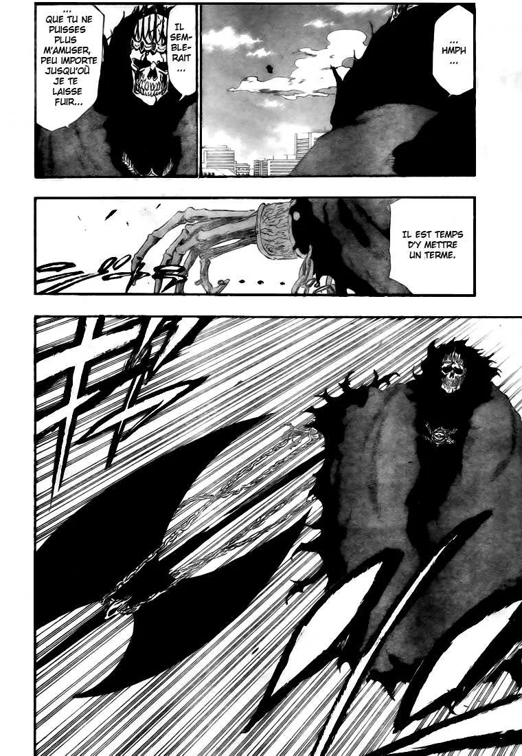 Bleach - 42 - 65514fd6081c7.webp