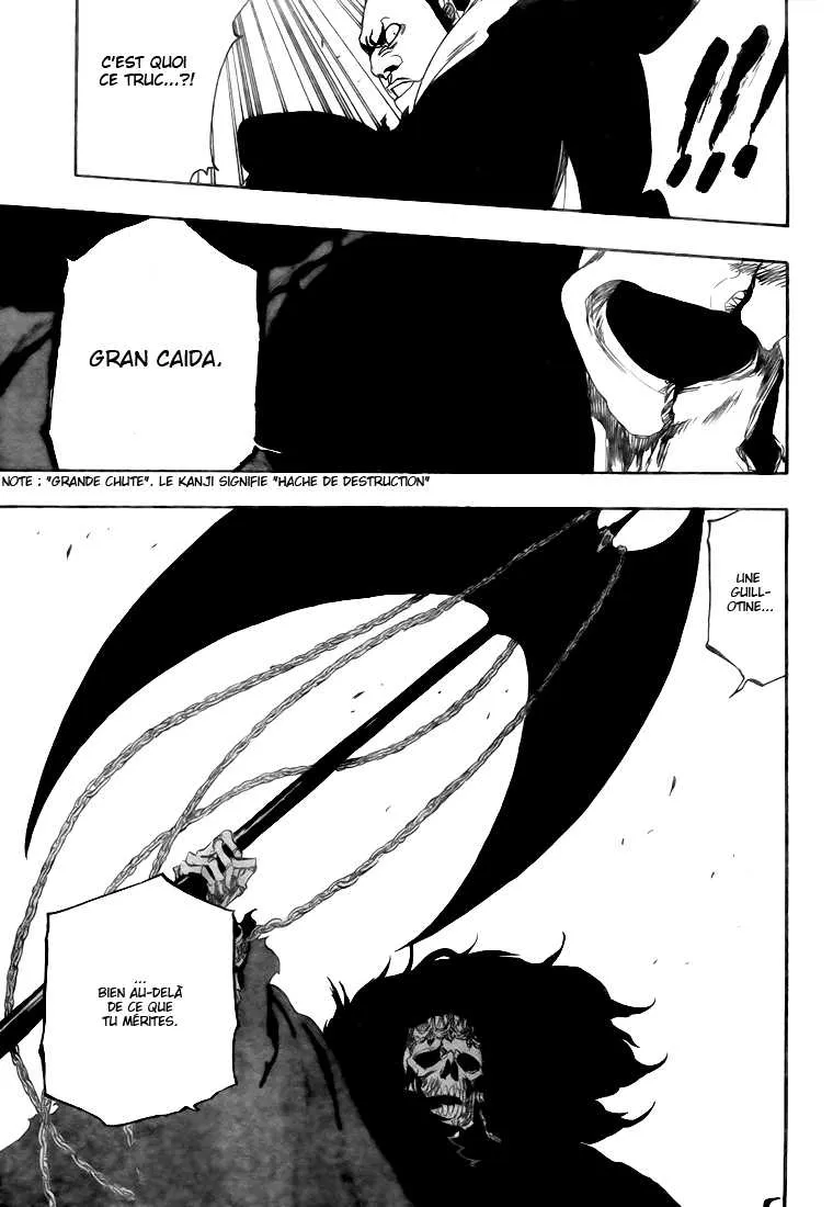 Bleach - 42 - 65514fd629fce.webp