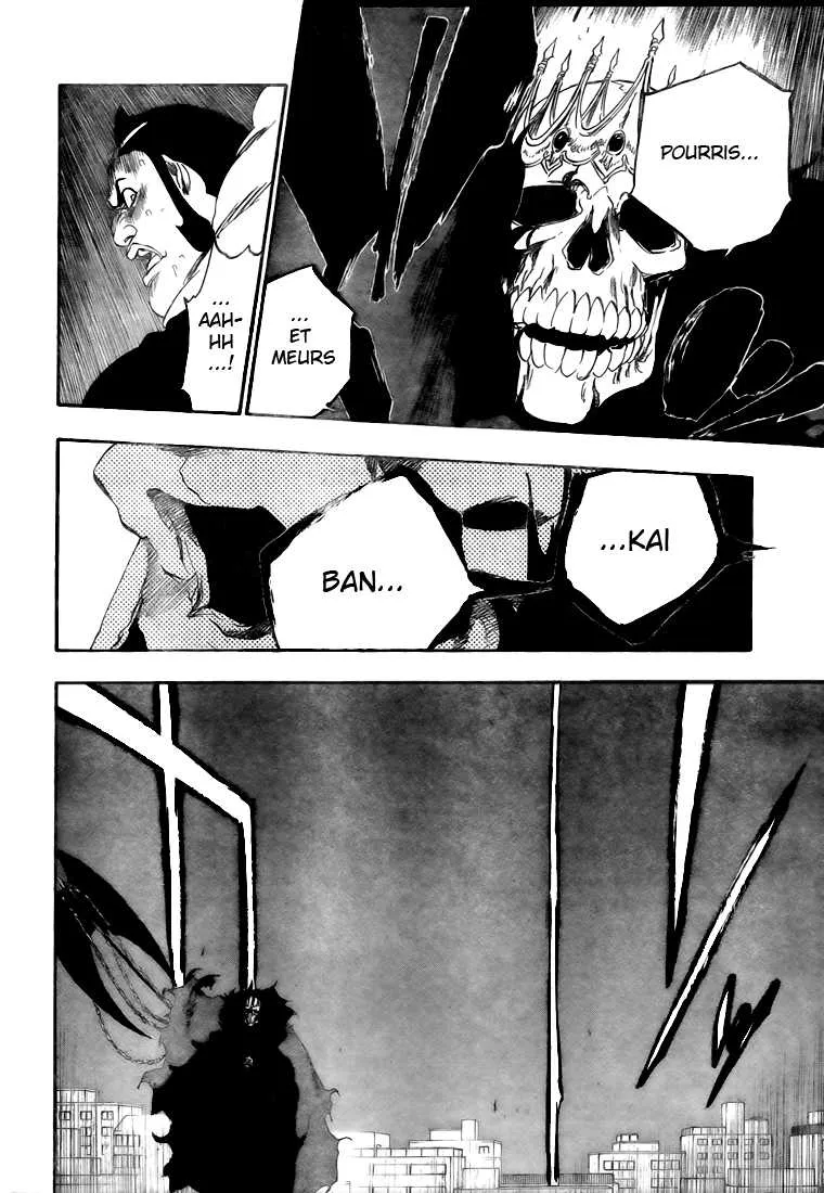 Bleach - 42 - 65514fd656224.webp