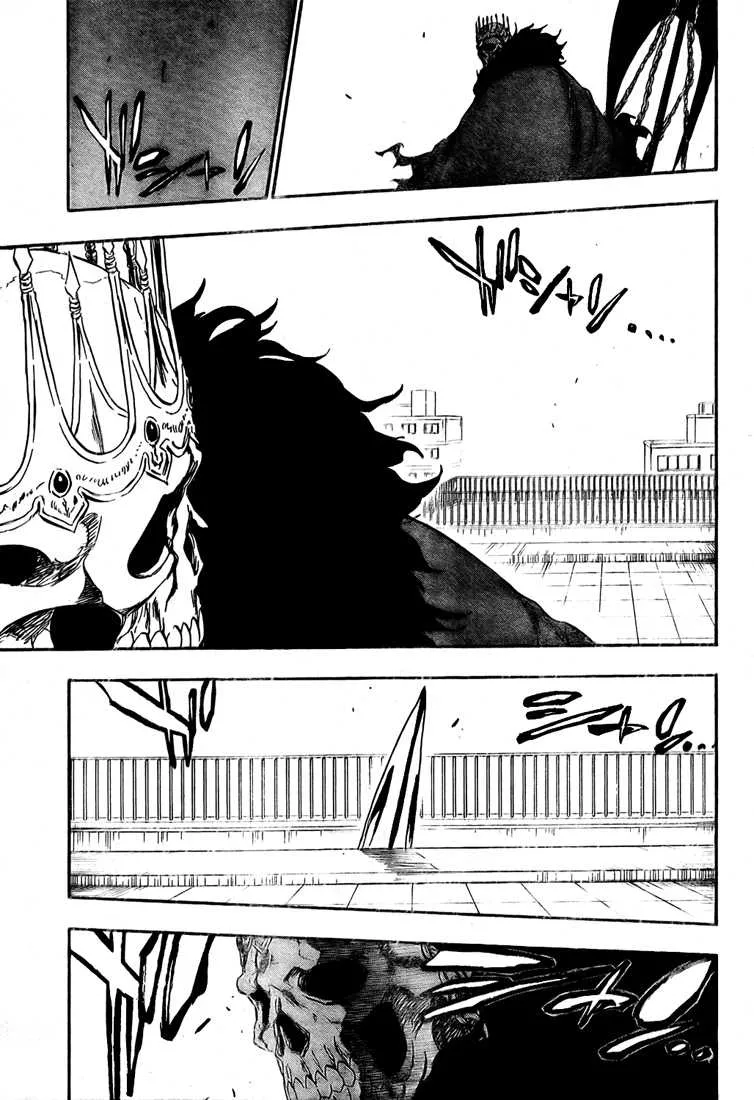 Bleach - 42 - 65514fd67d7d4.webp