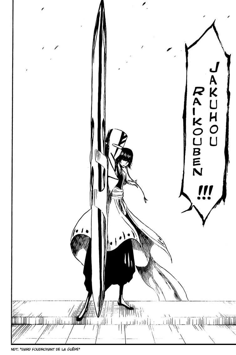 Bleach - 42 - 65514fd698e3f.webp