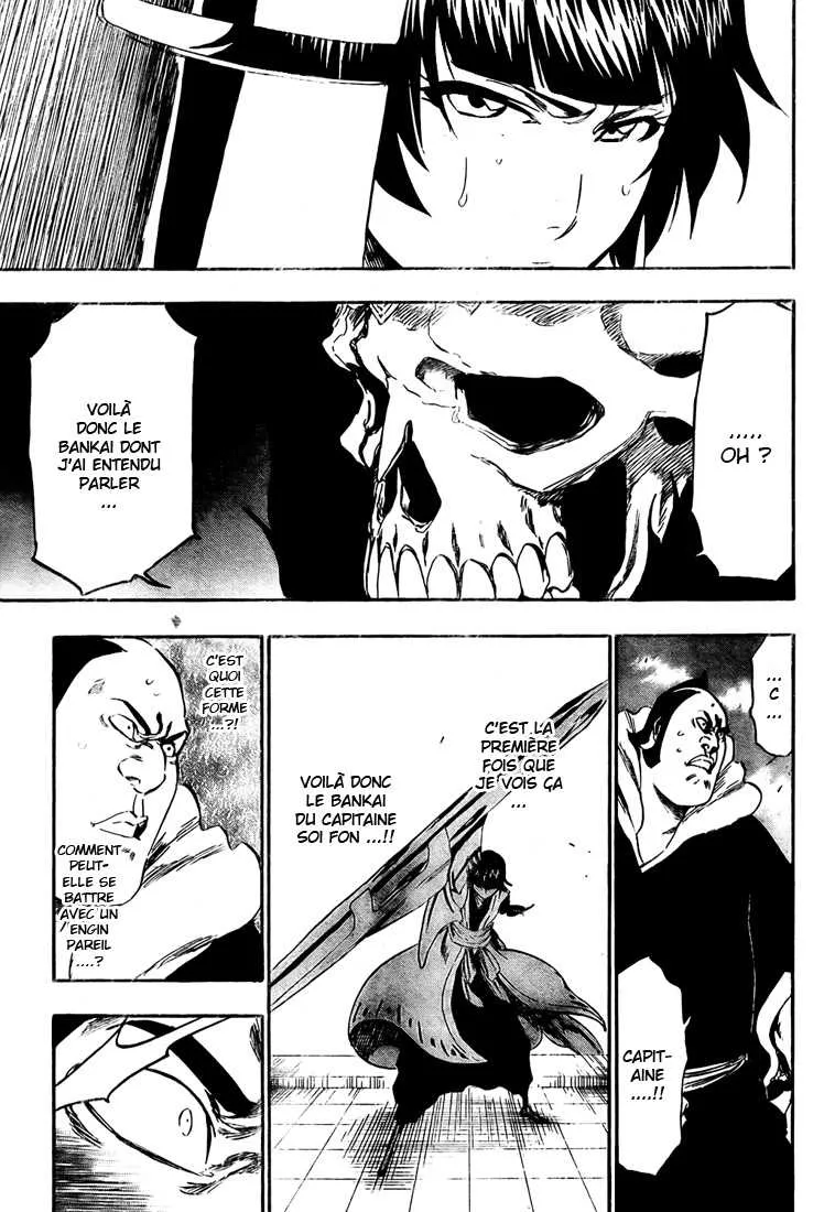 Bleach - 42 - 65514fd6b97c5.webp