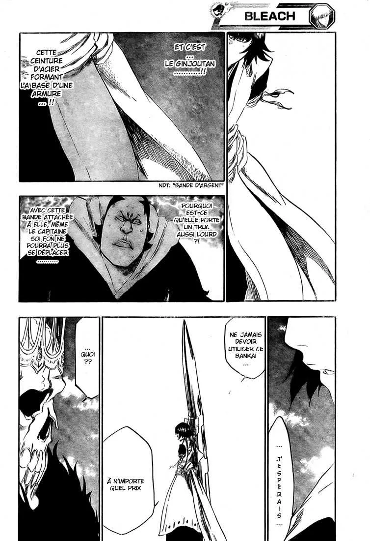 Bleach - 42 - 65514fd6d9343.webp