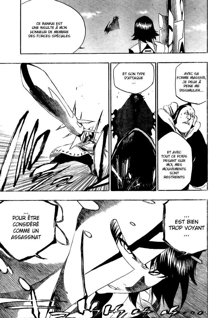Bleach - 42 - 65514fd709eee.webp