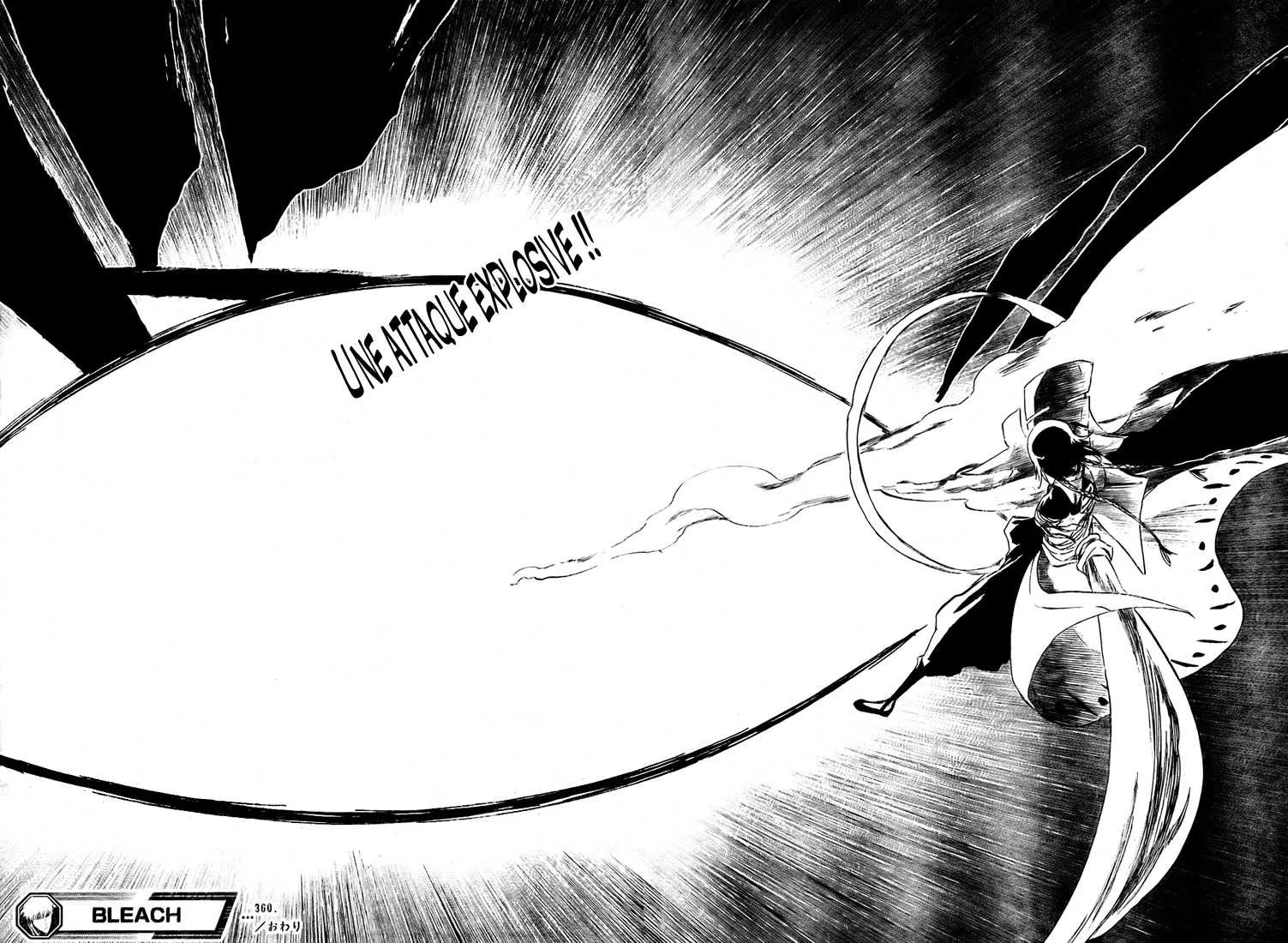 Bleach - 42 - 65514fd750536.webp