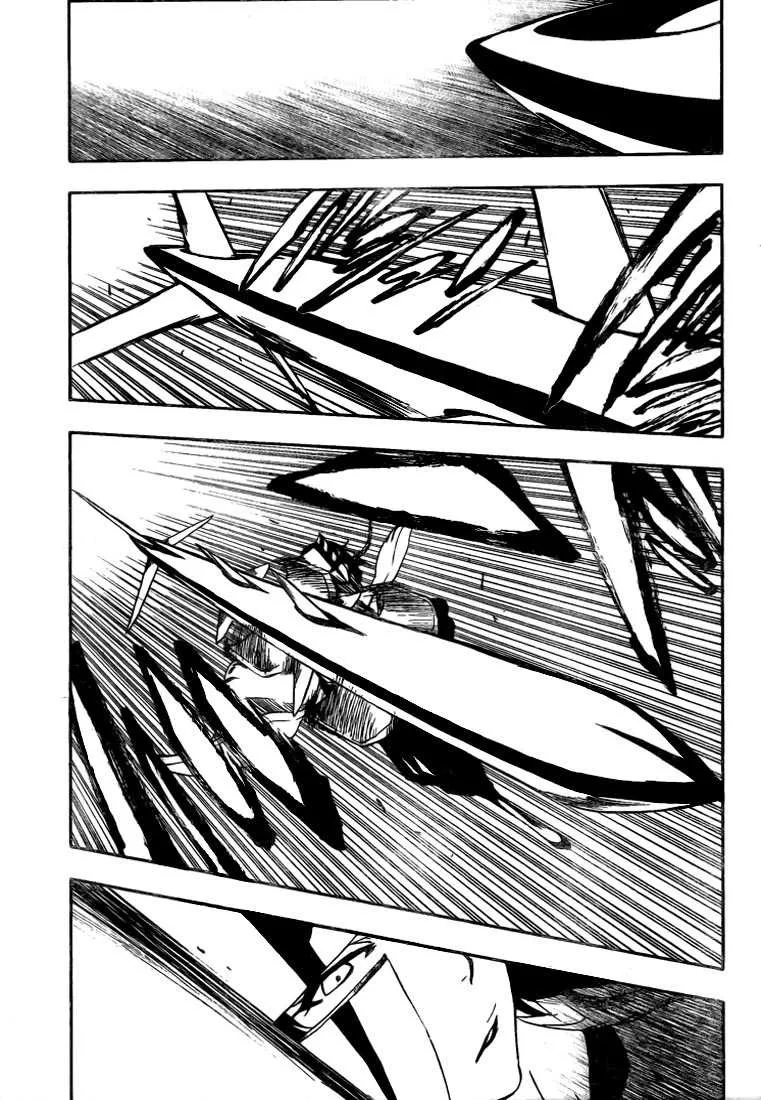 Bleach - 42 - 65514fd77ddbd.webp