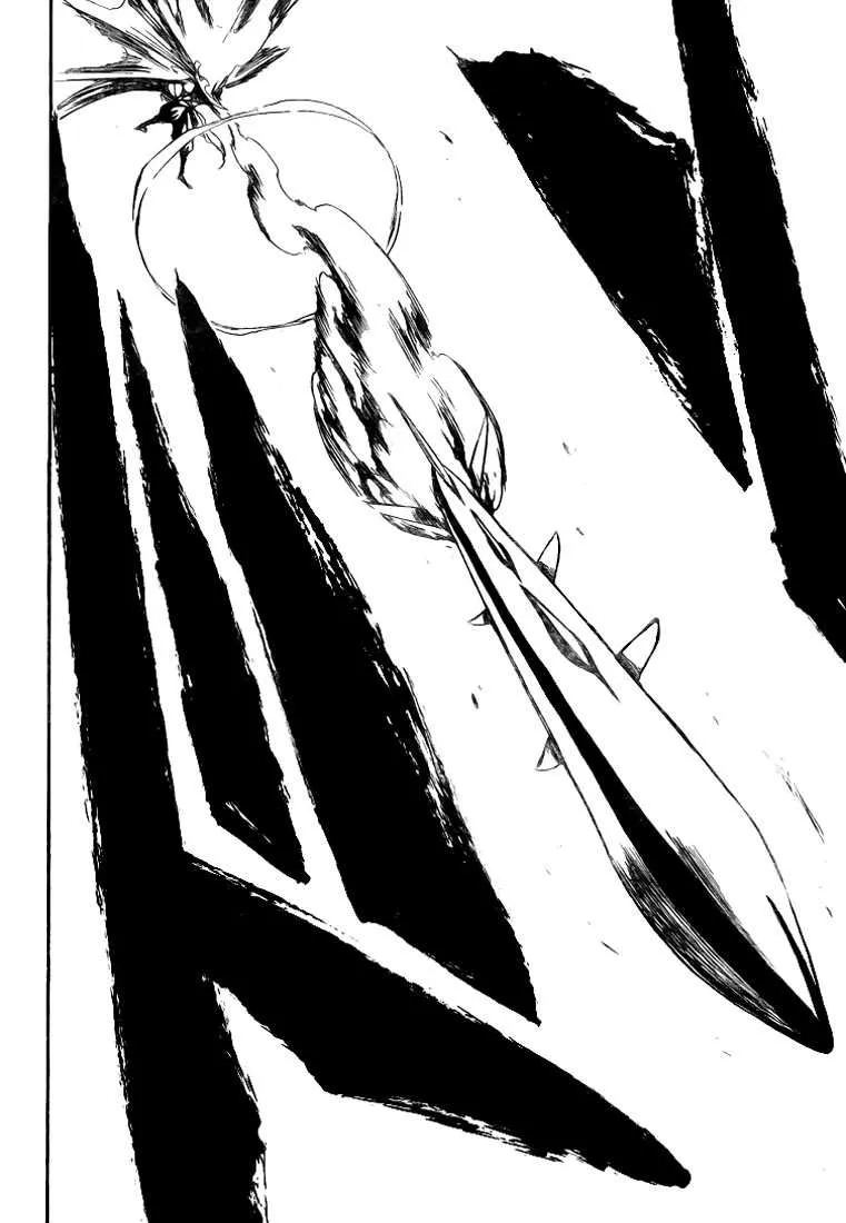 Bleach - 42 - 65514fd7a5414.webp