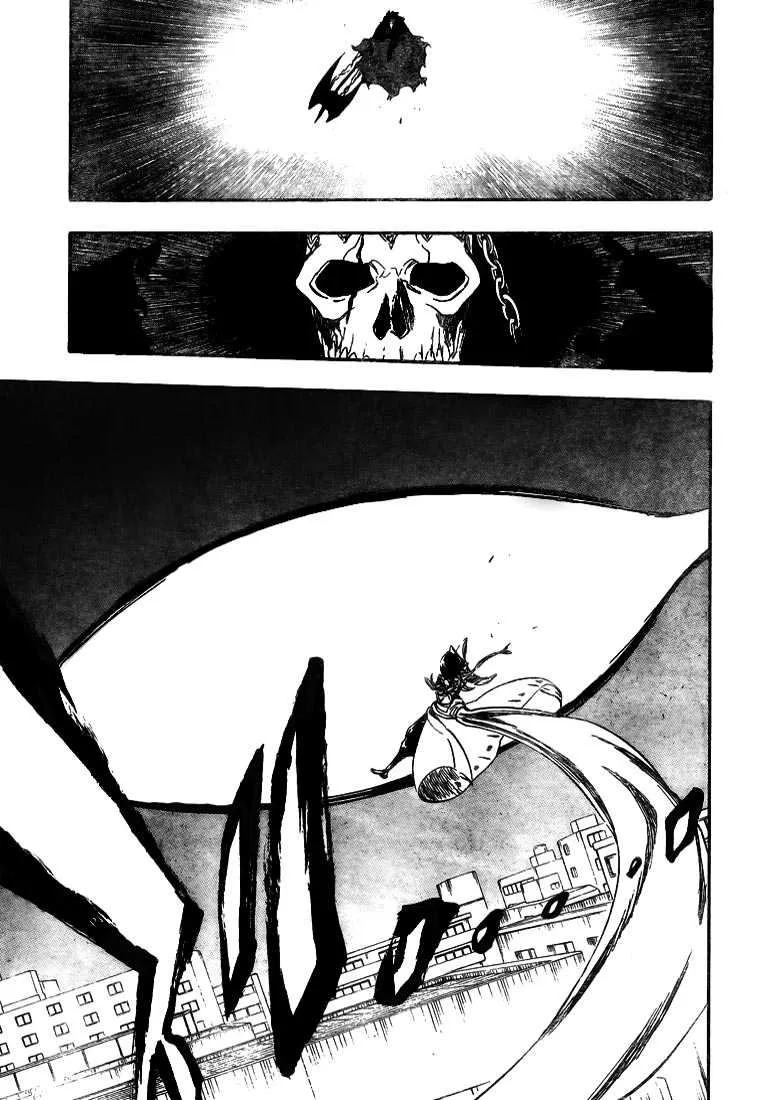 Bleach - 42 - 65514fd7d2931.webp