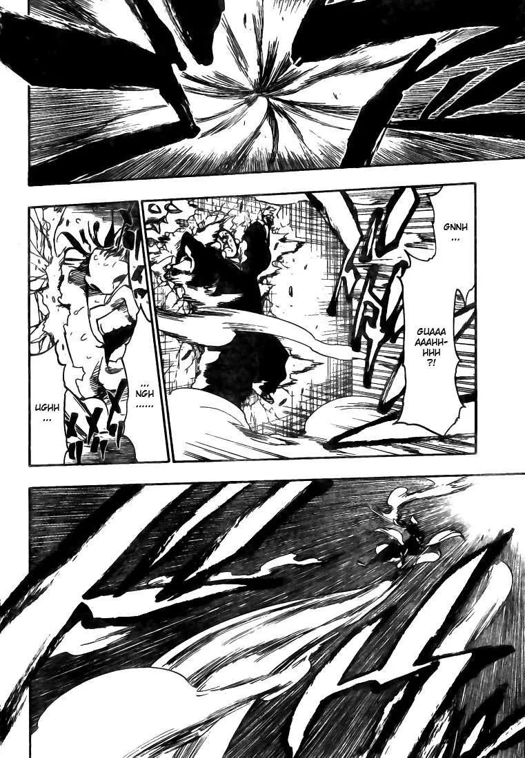 Bleach - 42 - 65514fd810a2e.webp
