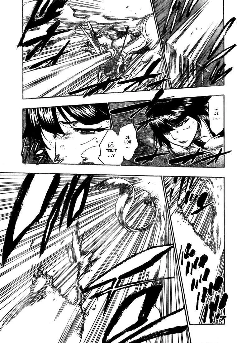 Bleach - 42 - 65514fd84395a.webp